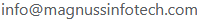 Email 1