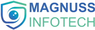 Magnuss Infotech
